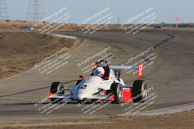 media/Oct-15-2023-CalClub SCCA (Sun) [[64237f672e]]/Group 3/Qualifying/